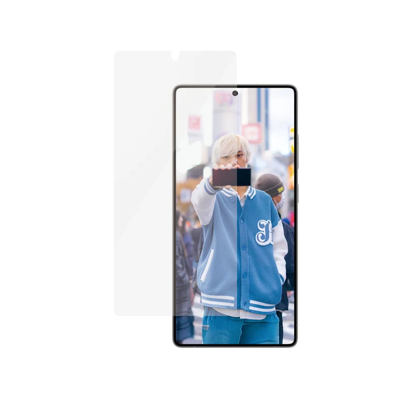 Panzerglass Ceramic Screen Protector Samsung Galaxy S25 Ult