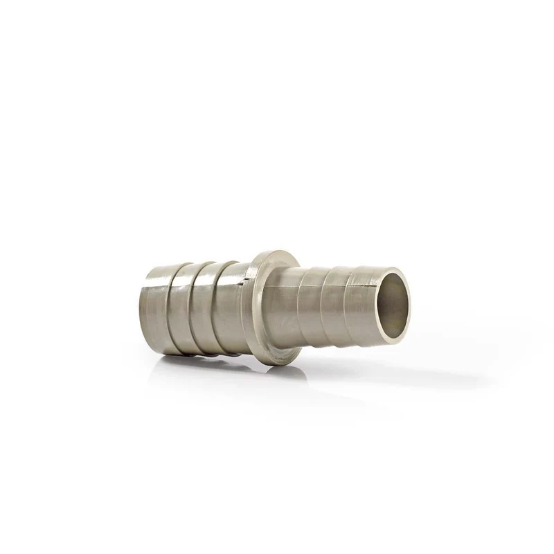 Verlengstuk Slang 19 mm - 22 mm