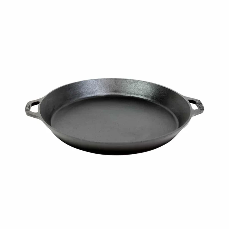 Skillet pan 50 cm - Valhal Outdoor