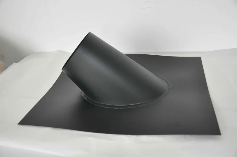 PELLETPRO ALUPLATE 45 DEGREE