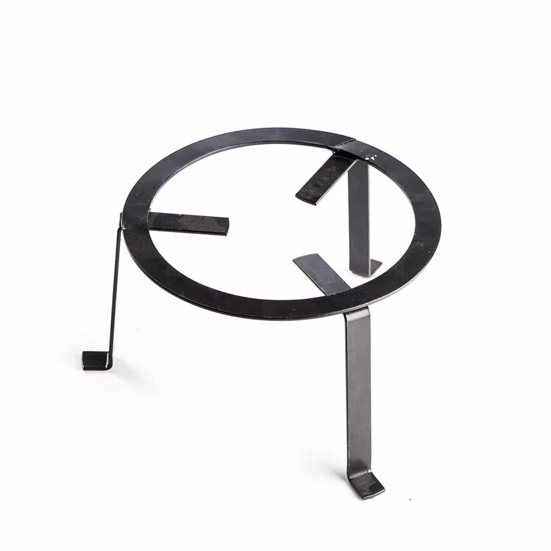 Valhal Outdoor - Pannendrager Ø 30 cm