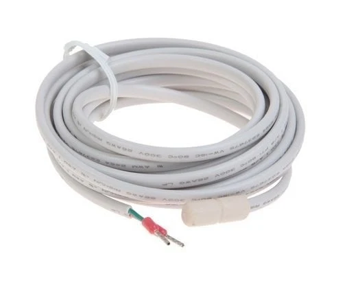 External Floor Sensor