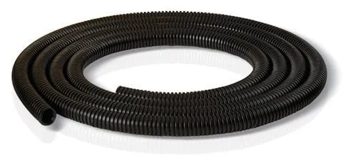 Flexible pipe