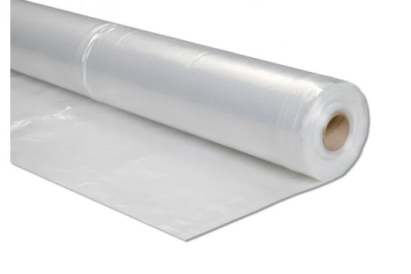 Vapour barrier foil 12m2