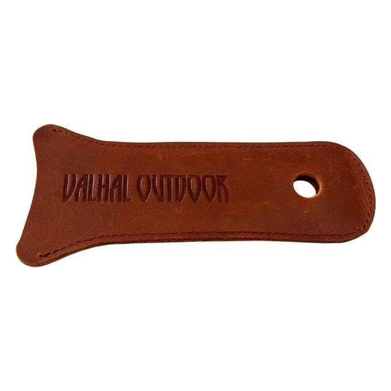 Valhal Outdoor - Skillet Sleeve
