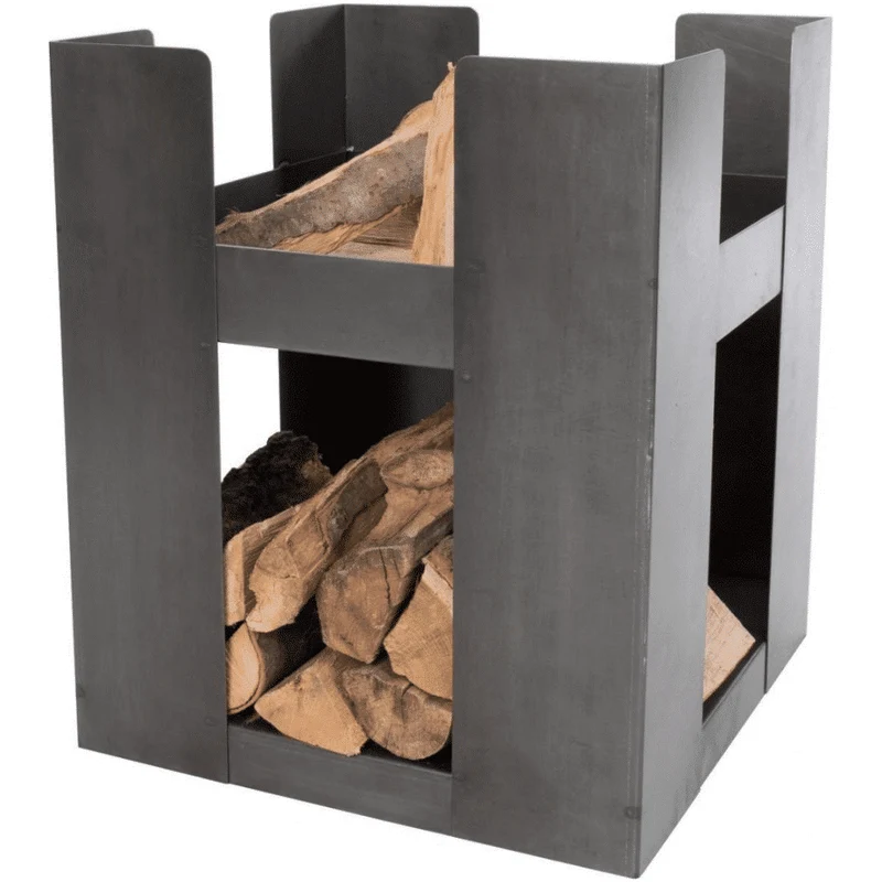 RedFire - Hollola Vuurschaal 60 cm Industrieel