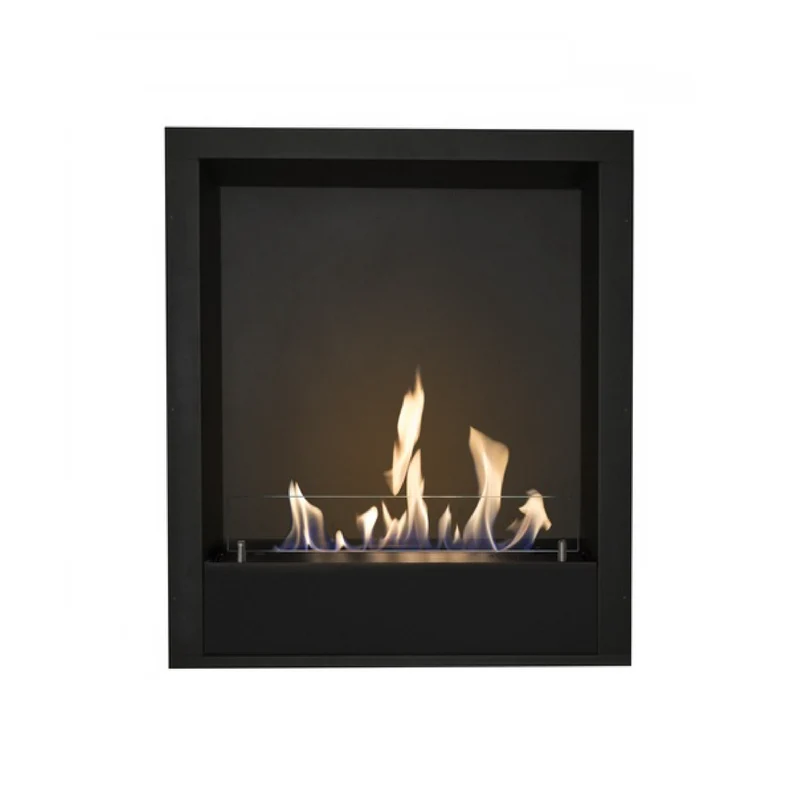 Xaralyn Inbouwunit M bio-ethanol haard