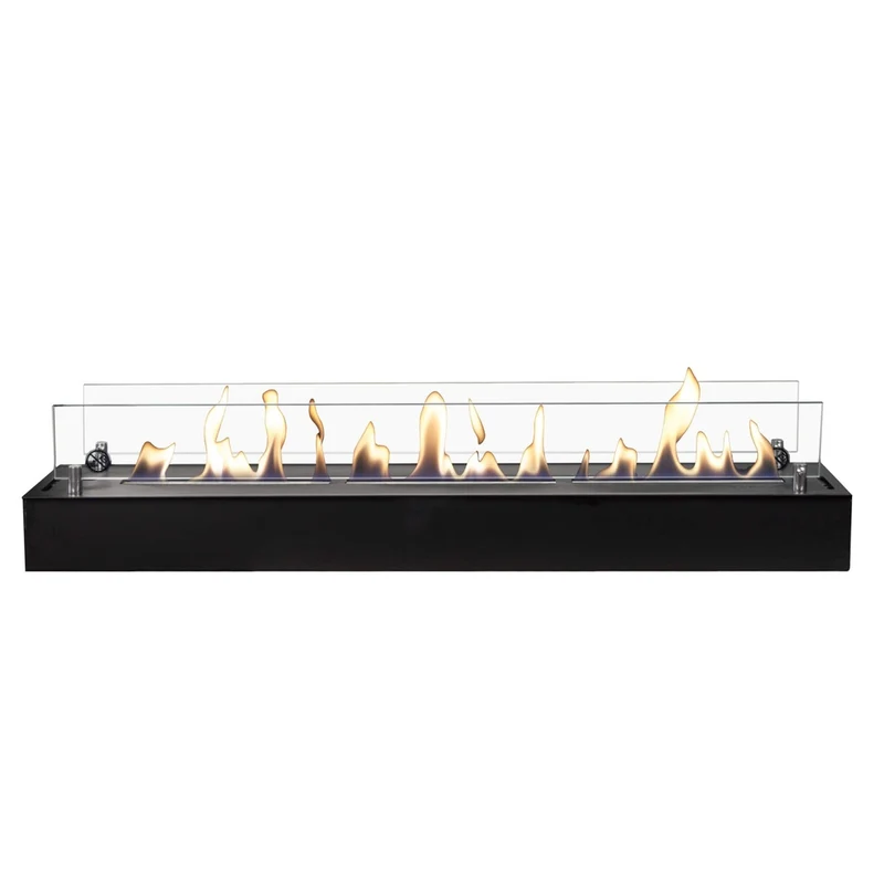 Xaralyn Bio-ethanol brander XL