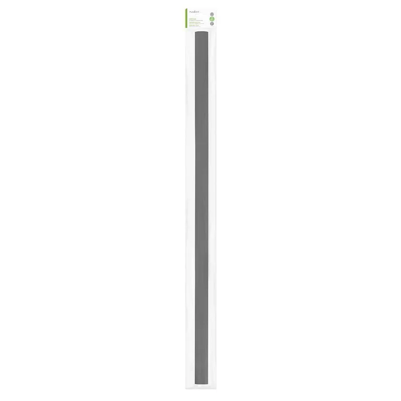 Kabelmanagement Buis - 1 Stuks - Maximale kabeldikte: 18 mm