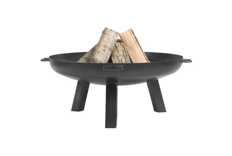 Vuurschaal POLO 80 cm | CookKing