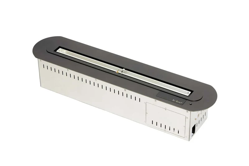 Le Feu - Clever - Burner 80 cm