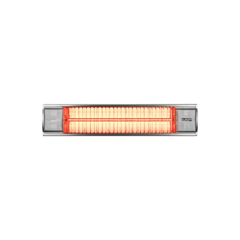 Eurom - Golden 1800 Comfort - Terrasverwarmer