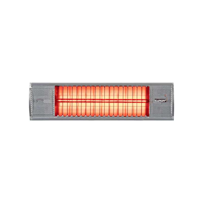 Eurom - Golden 1300 Comfort - Terrasverwarmer