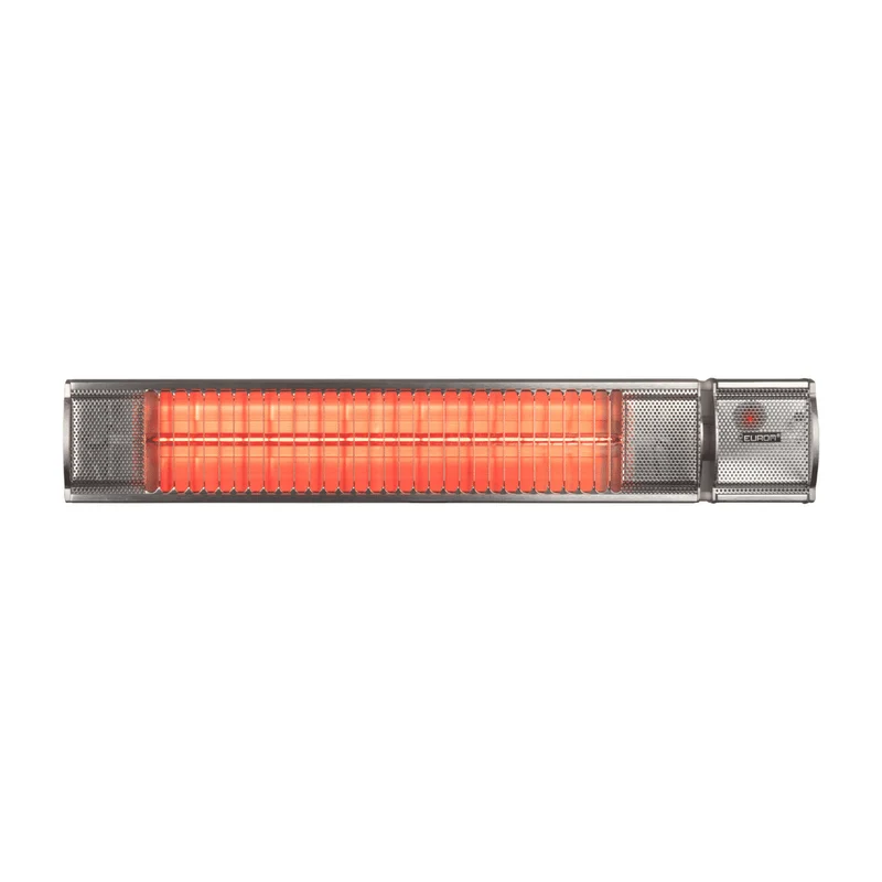 Eurom - Golden 2200 Comfort RCD - Terrasverwarmer