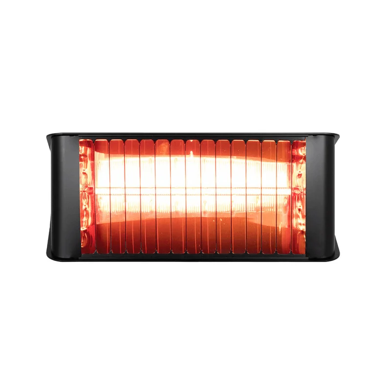 Eurom - Golden 2400 Giant - Terrasverwarmer