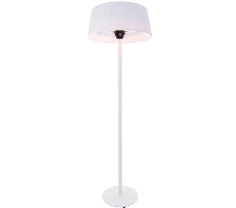 Sunred - Heater Artix Standing 2100