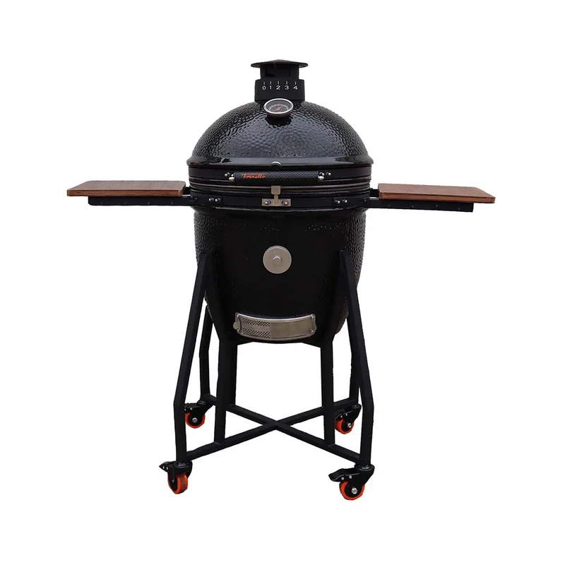 Fornetto - Lento Large Kamado barbecue