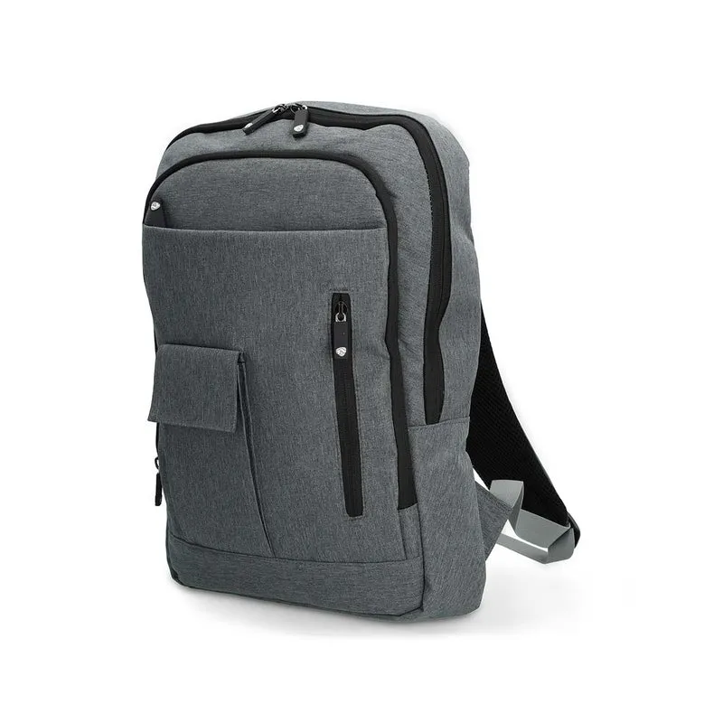 Notebook-rugzak 10 - 16" - 10 Compartimenten - 430 mm