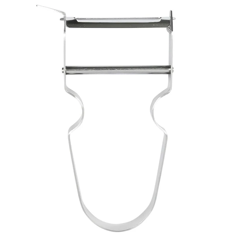 Benson Dunschiller - Roestvrijstaal - 11 cm - Compact en Efficiënt