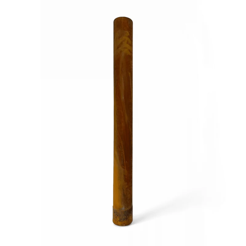 VIK - Kachelpijp 100 cm - Original