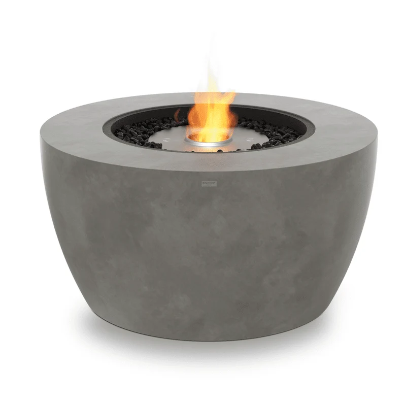 EcoSmart Fire - Pod 40 haard