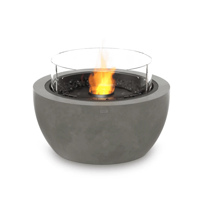 EcoSmart Fire - Pod 30 haard