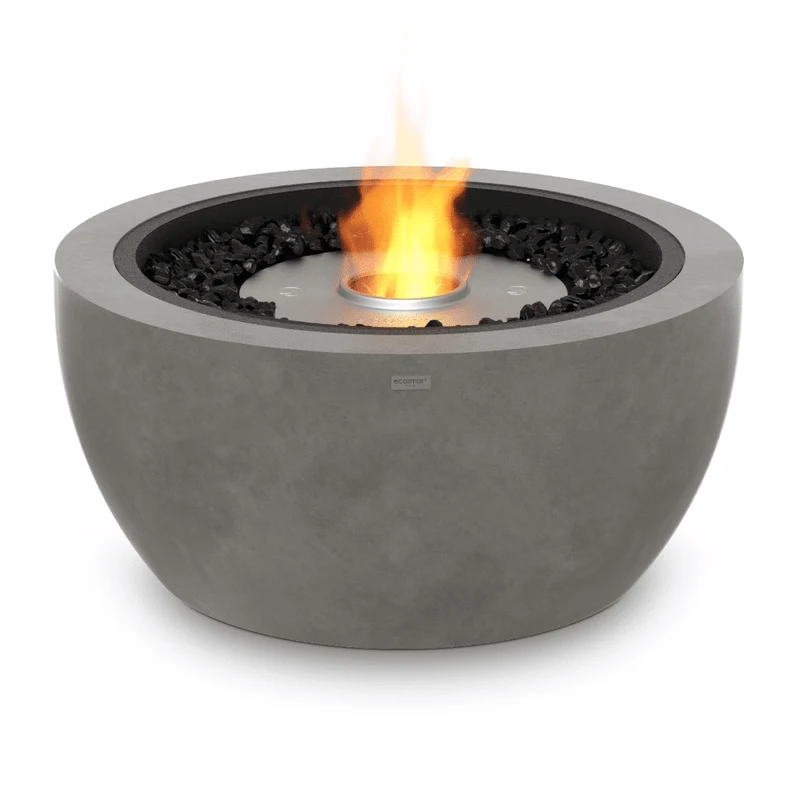 EcoSmart Fire - Pod 30 haard