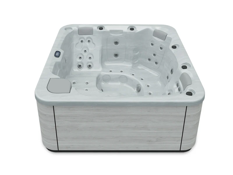 Spa Feel-Sterling-Butterfly