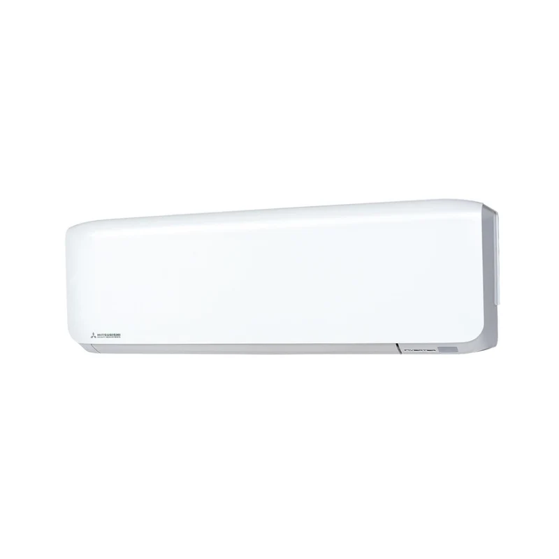 MITSUBISHI HEAVY 2.5KW BINNENUNIT SRK - - INCL. WIFI