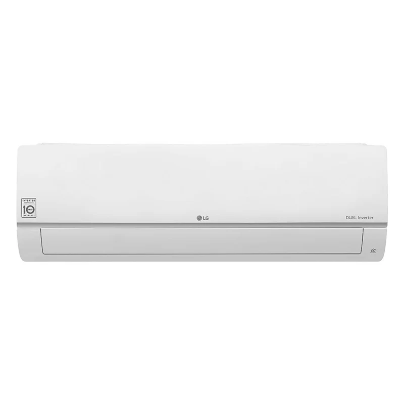 LG PC18SK - BINNENUNIT - 5KW - INCL. WIFI