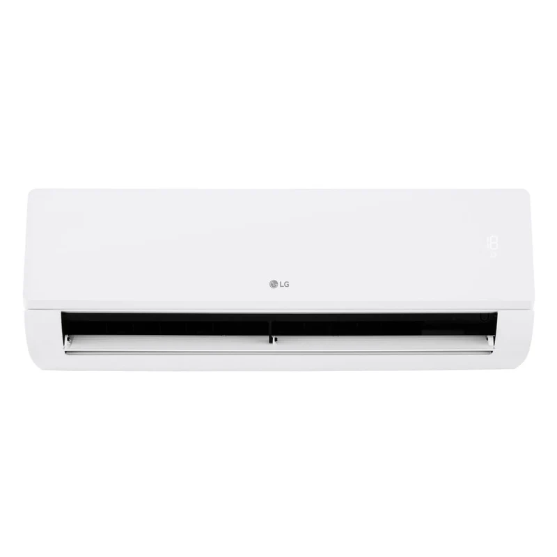 LG EZ12CSN - BINNENUNIT - 3.5KW - INCL. WIFI