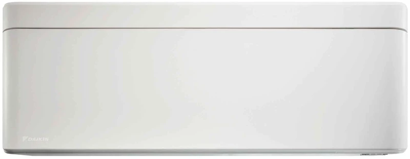 DAIKIN Stylish 4,2KW Wit