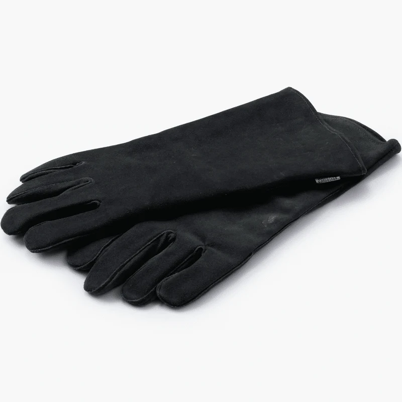 Barebones - Open Fire Handschoenen