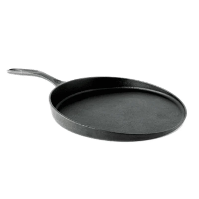 Barebones - Flat Pan - Pannenkoekenpan