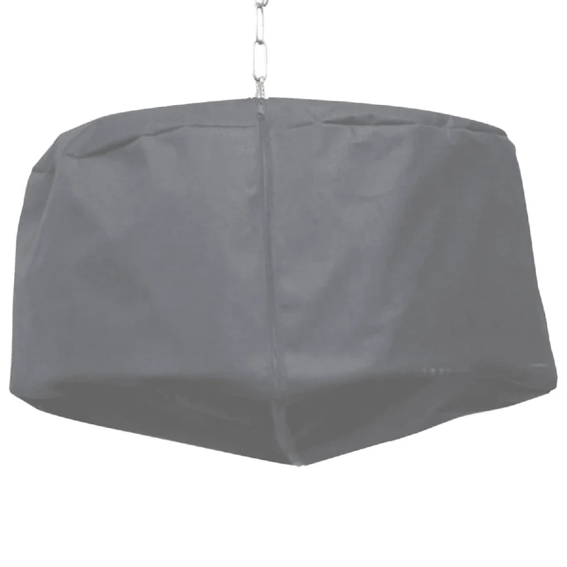 Sunred - ARTIX Hanging Compact Beschermhoes