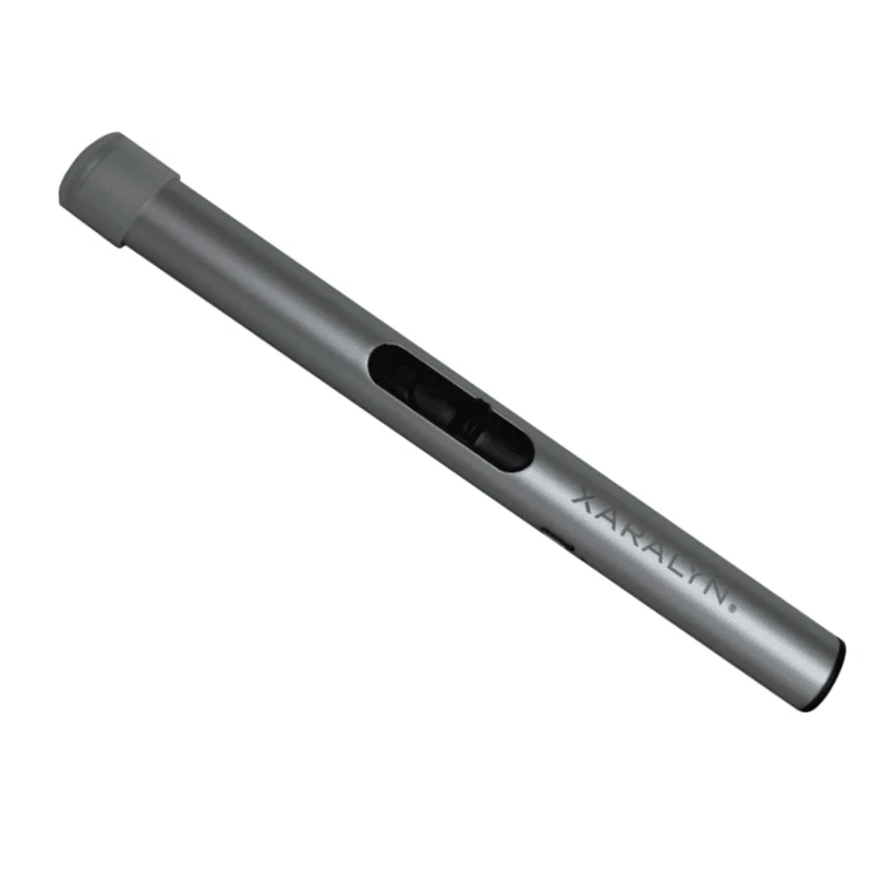 Xaralyn - Elektrische USB aansteker