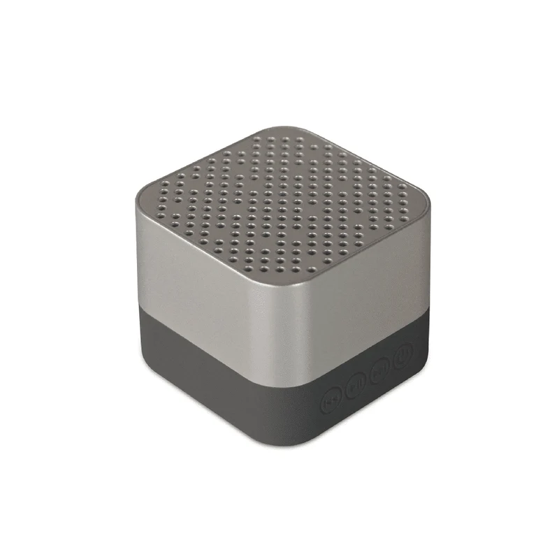 Xaralyn - Knispermodule - Speaker