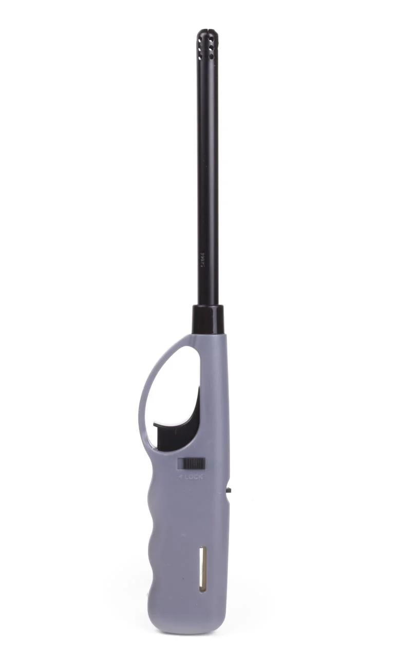 Benson BBQ-Aansteker Atlanta - 27 cm - Navulbaar