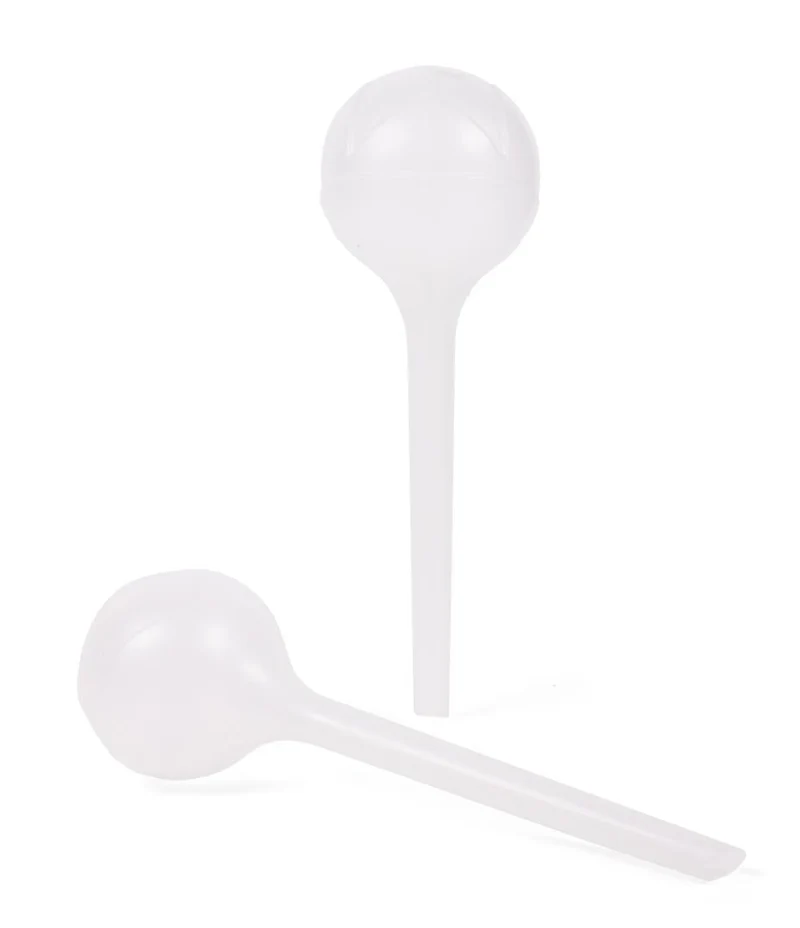 Benson Waterdruppelaar Set - 2-delig - Kunststof - 4 dl - Automatisch