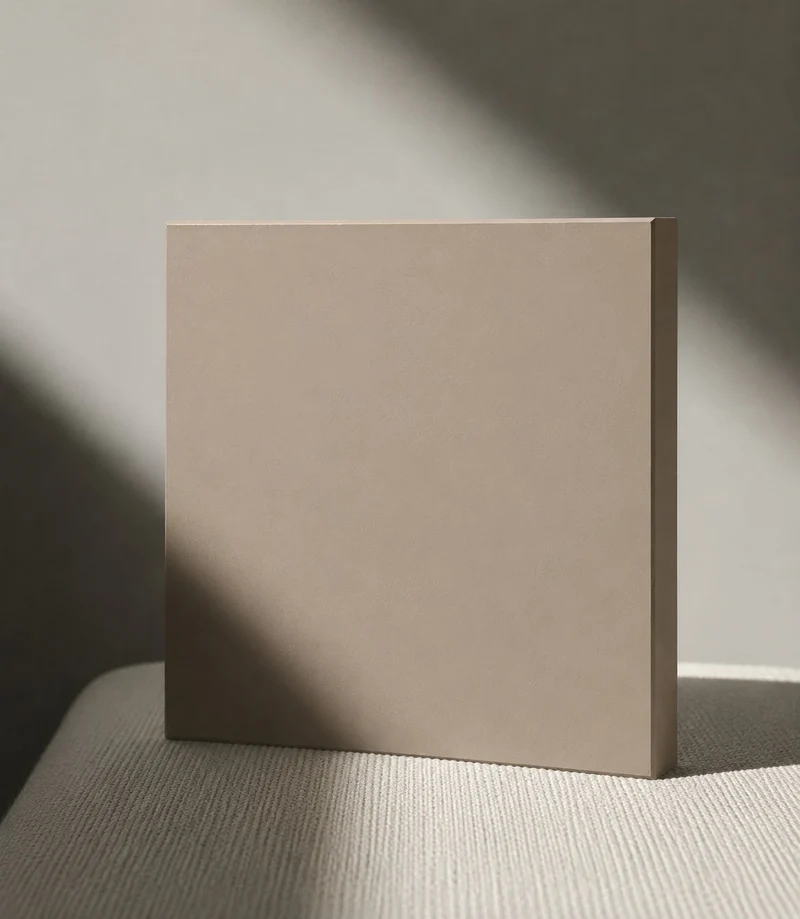 Sample – Chic Collection Meubel – Japandi Beige