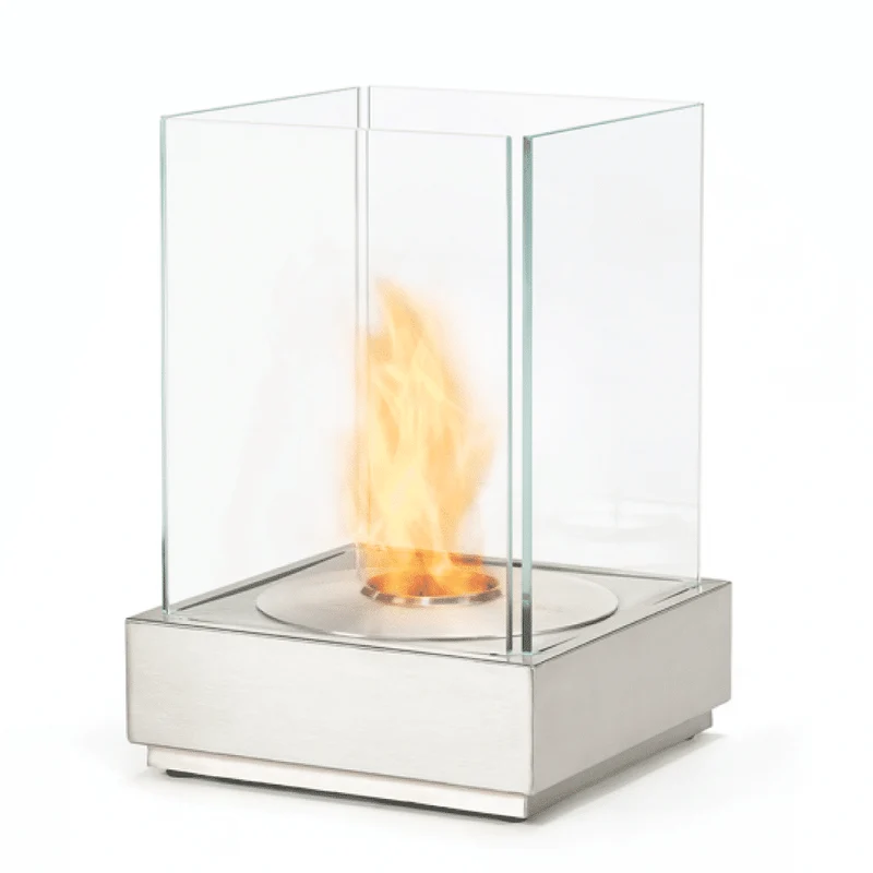 EcoSmart Fire - Mini T haard