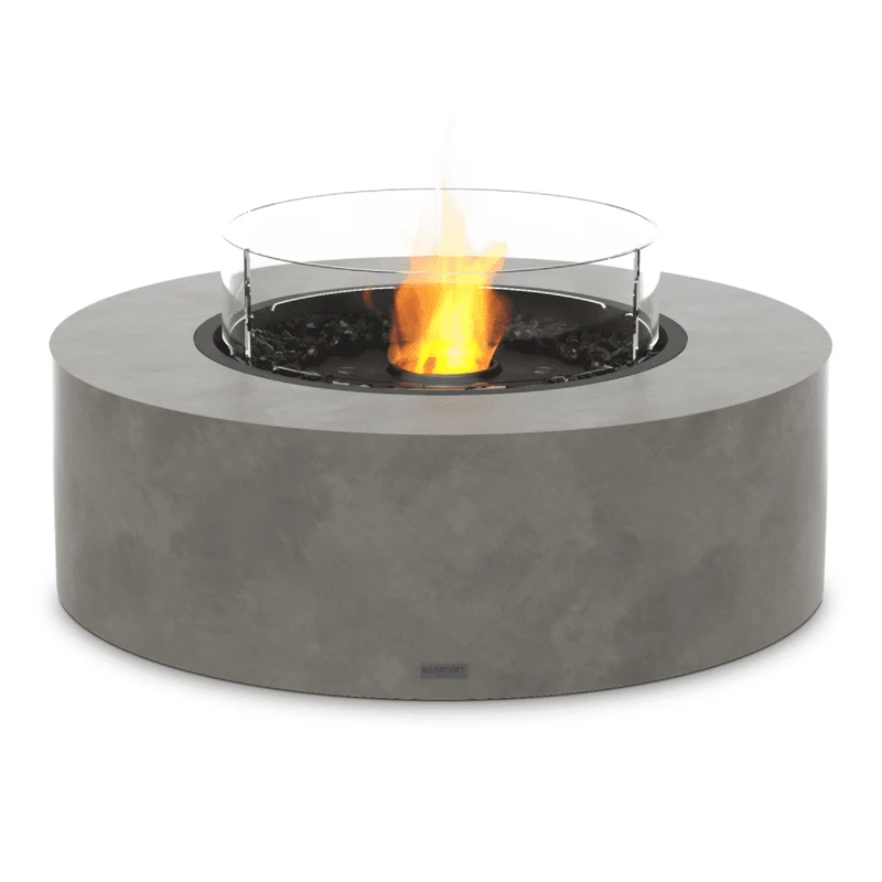 EcoSmart Fire - Ark 40 vuurtafel