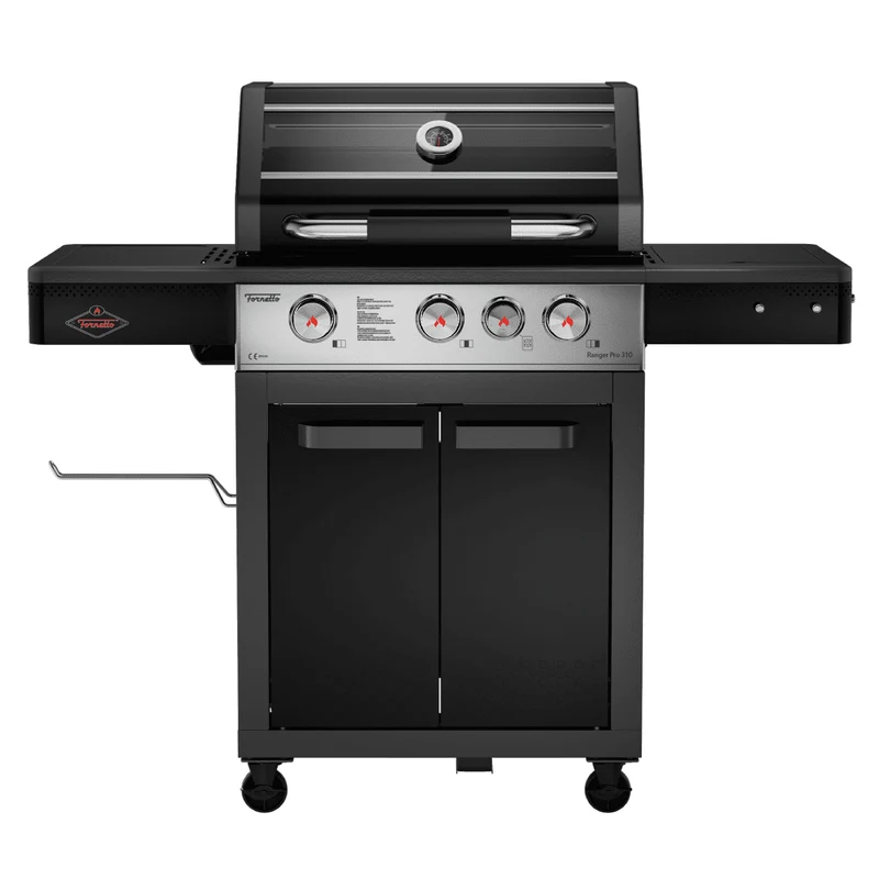 Fornetto - Ranger Pro 310