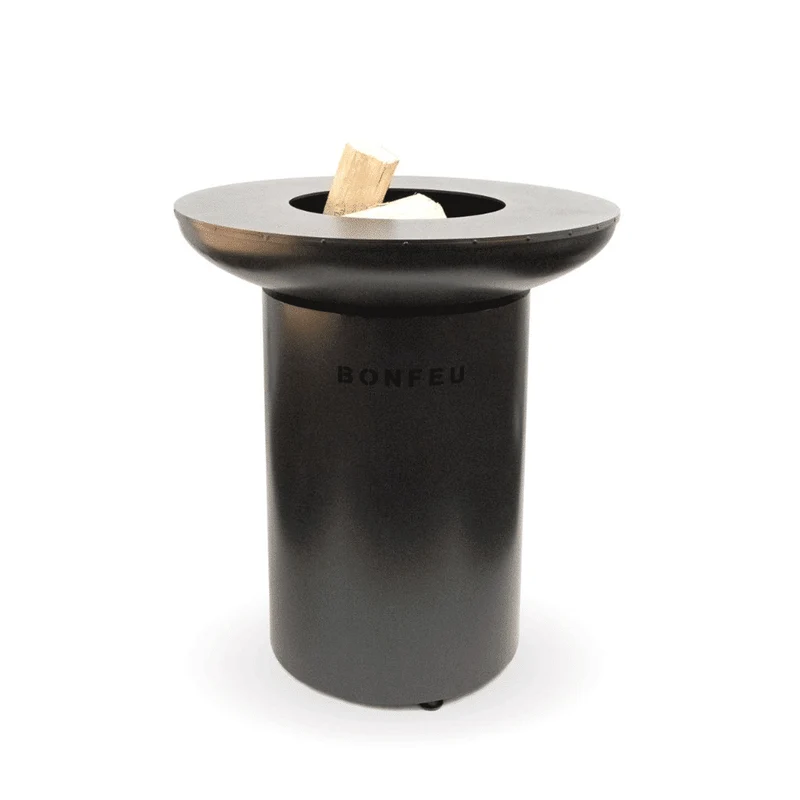 BonFeu - BonBiza (Ø 80 cm)