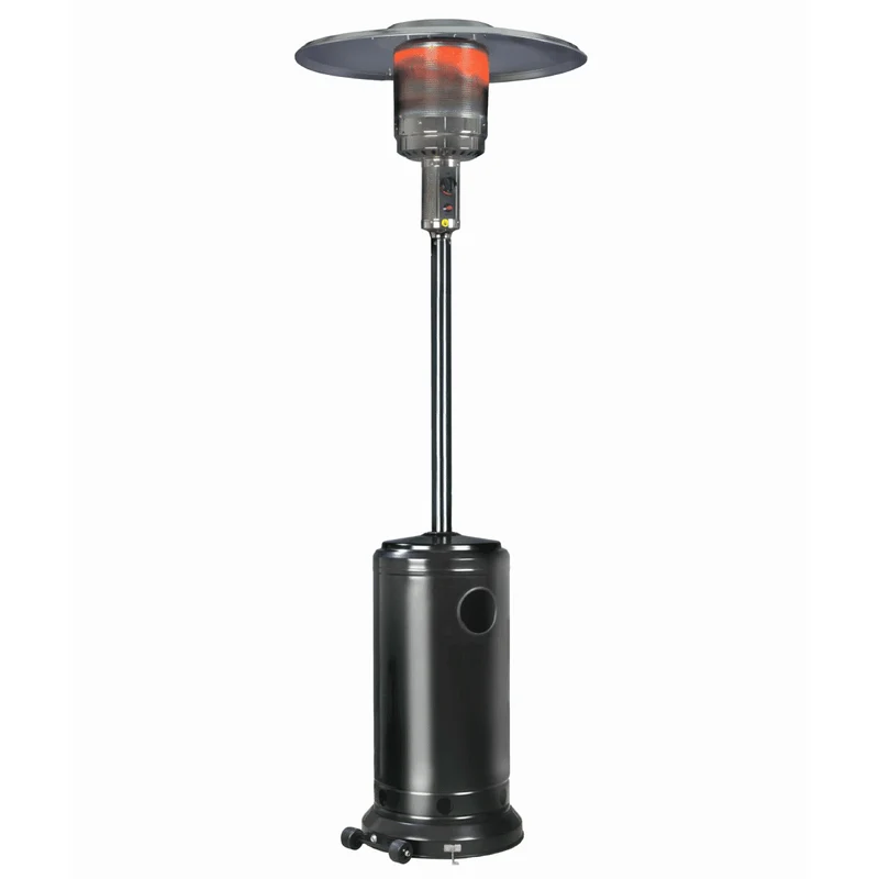 Eurom - THG 14000 - Terrasverwarmer