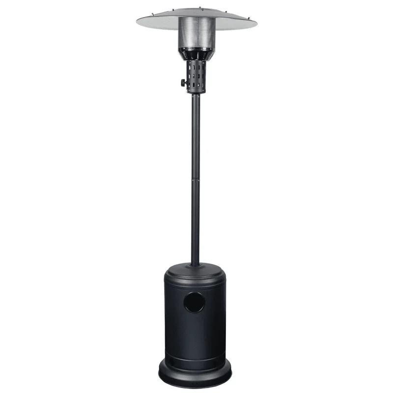 Eurom - THG 10000 - Terrasverwarmer