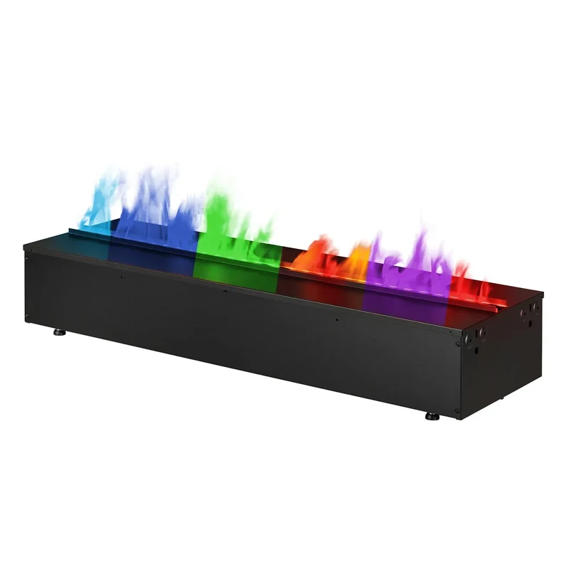 Dimplex Elektrische Waterdamphaard Opti-Myst Cassette 1000 Retail - Multi
