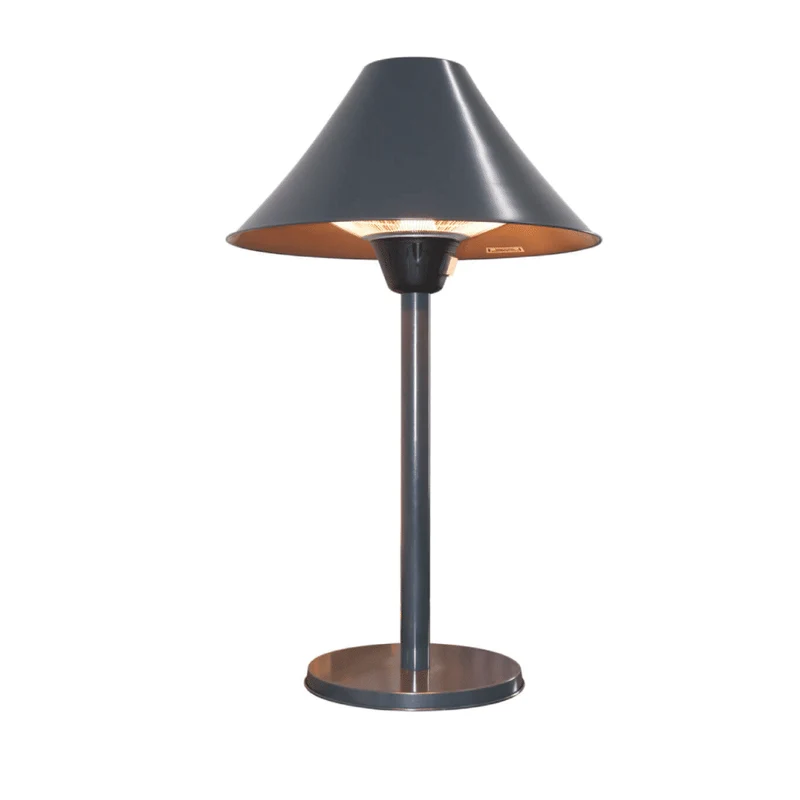 Eurom - PD1500 - Terrasverwarmer
