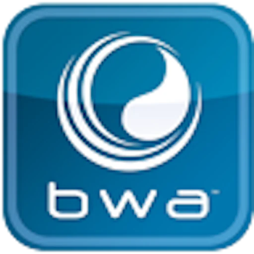 BALBOA WIFI SYSTEEM TBV SPA
