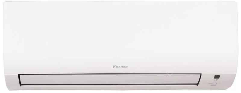 DAIKIN Comfora INDOOR 2.5KW A++ incl. wifi
